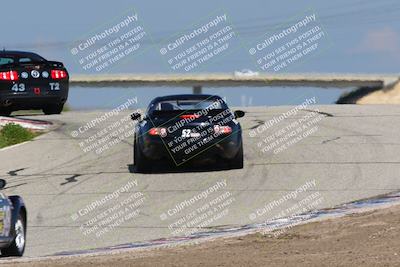 media/Mar-26-2023-CalClub SCCA (Sun) [[363f9aeb64]]/Group 3/Race/